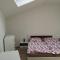 Ferienhaus Seedo