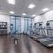 Holiday Inn Houston NE-Bush Airport Area by IHG