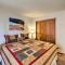 Spacious Lake Arrowhead Home with 2 Decks and Views - Лейк-Эрроухед