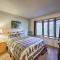 Spacious Lake Arrowhead Home with 2 Decks and Views - Лейк-Эрроухед