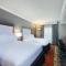 Holiday Inn Houston NE-Bush Airport Area by IHG
