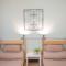 Lento Hostel