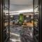 Hotel Pacai, Vilnius, a Member of Design Hotels