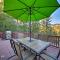 Spacious Lake Arrowhead Home with 2 Decks and Views - Лейк-Эрроухед
