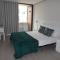 Duque de Loulé - Apartments - Apartamento E