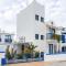 Protaras Villa Nicol 21