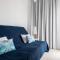 Protaras Villa Nicol 21
