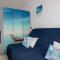 Protaras Villa Nicol 21