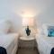 Protaras Villa Nicol 21