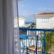 Protaras Villa Nicol 21