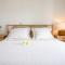 Protaras Villa Nicol 21