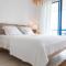 Protaras Villa Nicol 21