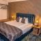 ART Hotel