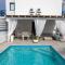 Protaras Villa Nicol 21