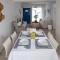 Protaras Villa Nicol 21