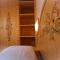 Appartamenti Cesa Maria Mountain Hospitality