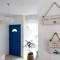Protaras Villa Nicol 21