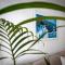 Protaras Villa Nicol 21