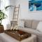 Protaras Villa Nicol 21