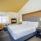 Holiday Inn Cape Cod - Hyannis, an IHG Hotel - Hyannis