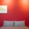 Lento Hostel