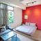 Lento Hostel