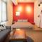 Lento Hostel