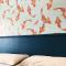 BAD - B&B And Design
