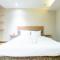 Oun Residence