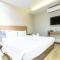 Oun Residence