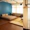 Lento Hostel