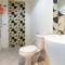 Oun Residence