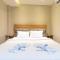 Oun Residence