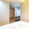 Oun Residence