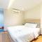 Oun Residence