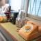 Lento Hostel