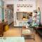 Lento Hostel