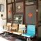 Lento Hostel