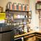 Lento Hostel