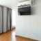 CBD Hotel Suratthani
