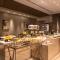 Holiday Inn Hangzhou Gongshu by IHG