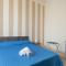 Rent Rooms La Spezia