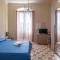 Rent Rooms La Spezia