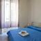 Rent Rooms La Spezia