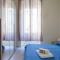 Rent Rooms La Spezia