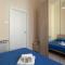 Rent Rooms La Spezia