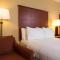 Holiday Inn Wilmington-Market Street, an IHG Hotel