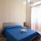 Rent Rooms La Spezia