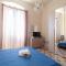 Rent Rooms La Spezia