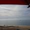 Beachfront House - Groot Brak Rivier